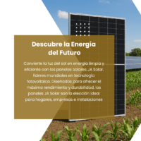 Generadores Kohler a Gas 1Residenciales 7