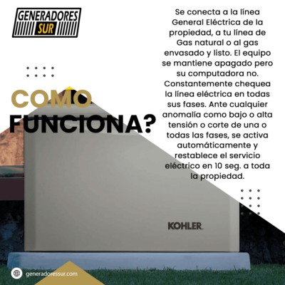 Generadores-Kohler-a-Gas-Residenciales-2-3.png