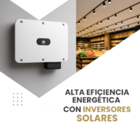 Generadores Kohler a Gas Residenciales 3