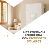 Generadores Kohler a Gas Residenciales 3
