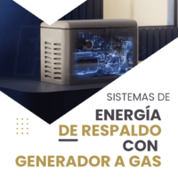 Generadores-Kohler-a-Gas-Residenciales-3