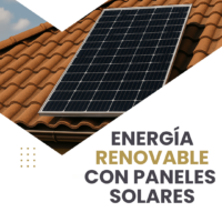 Generadores Kohler a Gas Residenciales 3