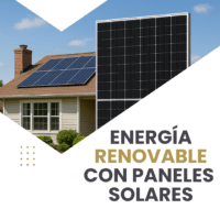 Generadores Kohler a Gas Residenciales 3