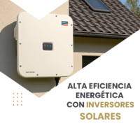 Generadores Kohler a Gas Residenciales 3