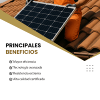 Generadores Kohler a Gas Residenciales 5