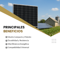 Generadores Kohler a Gas Residenciales 5