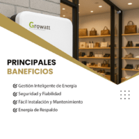 Generadores Kohler a Gas Residenciales 5-Recuperado