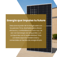 Generadores Kohler a Gas Residenciales 7