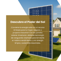 Generadores Kohler a Gas Residenciales 7