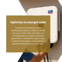 Generadores Kohler a Gas Residenciales 7
