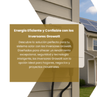 Generadores Kohler a Gas Residenciales 7-Recuperado