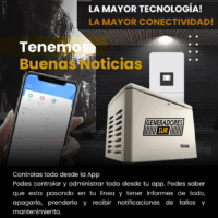 Generadores-Kohler-a-Gas-Residenciales-8