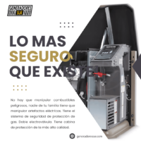 Generadores-Kohler-a-Gas-Residenciales-9