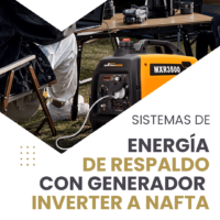 Generadores-Nafta-Inverter-3-2.png