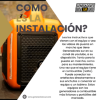 Generadores-Nafta-Inverter-5-2.png