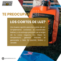 Generadores-Nafta-Inverter-7-2.png