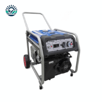 HHY-9500LE