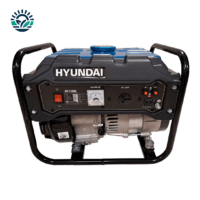 HY1200L