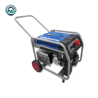 HY7500LE-3_