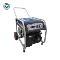 HY7500LE-I