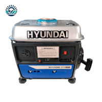 HYH960A