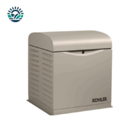 KOHLER 12RESV