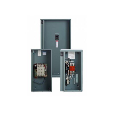 Kohler-RXT-Transfer-Switch-by-Iron-Edison