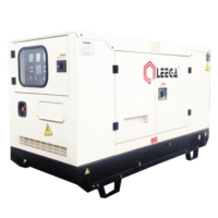 Leega-Diesel-Generator-1-removebg-preview