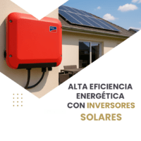 SMA NUEVO