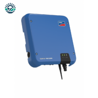 SMA azul2