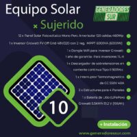 Sistema-10-Equipamento-Hoja-2.jpg