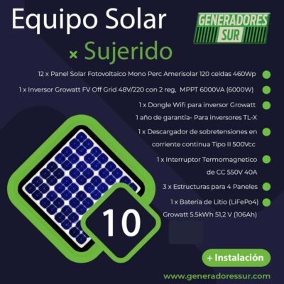 Sistema-10-Equipamento-Hoja-2.jpg
