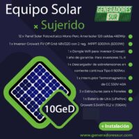 Sistema-10GeD-Equipamento-Hoja-2.jpg