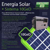 Sistema-10GeD-Resumen-hoja-1.png