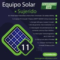 Sistema-11-Equipamento-Hoja-2.jpg