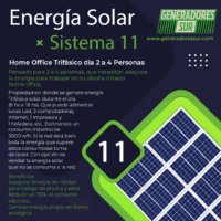 Sistema-11-hoja-1.png