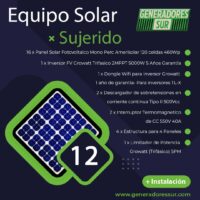 Sistema-12-Equipamento-Hoja-2.jpg