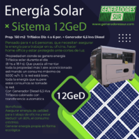 Sistema-12GeD-hoja-1.png