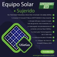 Sistema-12GeGas-Equipo-hoja2.jpg