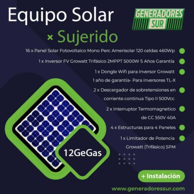 Sistema-12GeGas-Equipo-hoja2.jpg