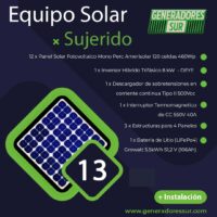 Sistema-13-Equipamento-Hoja-2.jpg