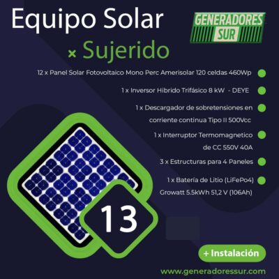 Sistema-13-Equipamento-Hoja-2.jpg