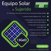 Sistema-13GeD-Equipamento-Hoja-2.jpg