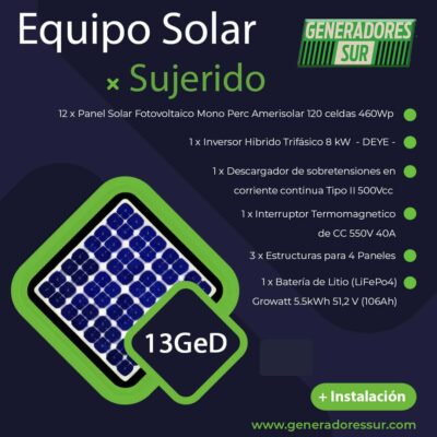 Sistema-13GeD-Equipamento-Hoja-2.jpg