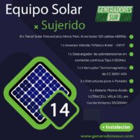 Sistema-14-Equipamento-Hoja-2.jpg