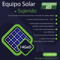 Sistema-14GeD-Equipamento-Hoja-2.png