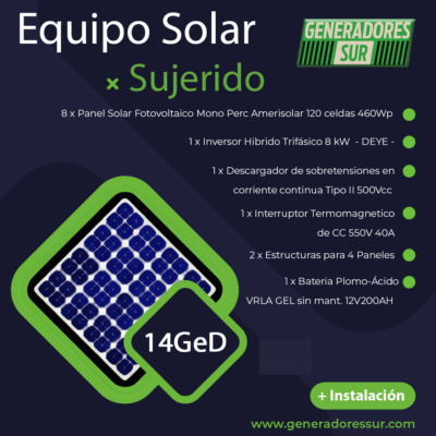 Sistema-14GeD-Equipamento-Hoja-2.png