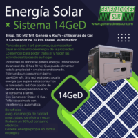 Sistema-14GeD-Resumen-hoja-1.png