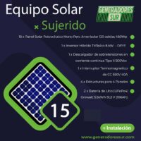 Sistema-15-Equipamento-Hoja-2.jpg