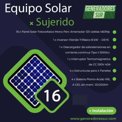 Sistema-16-Equipamento-Hoja-2.jpg